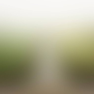 Abstract blur background of colors mixed