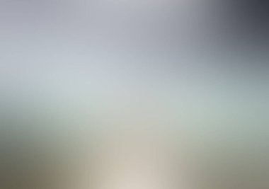 Abstract blur background of colors mixed