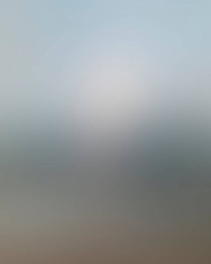 Abstract blur background of colors mixed