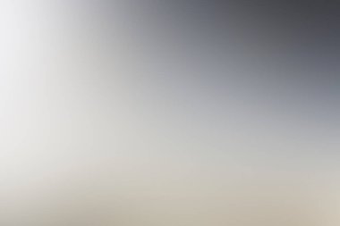 Abstract blur background of colors mixed