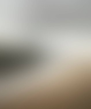 Abstract blur background of colors mixed