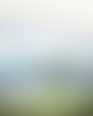 Abstract blur background of colors mixed