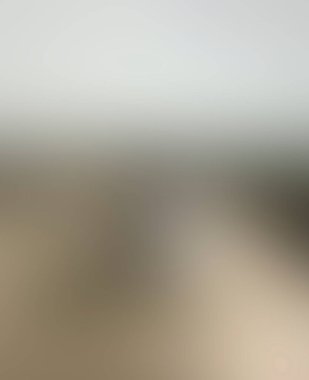 Abstract blur background of colors mixed