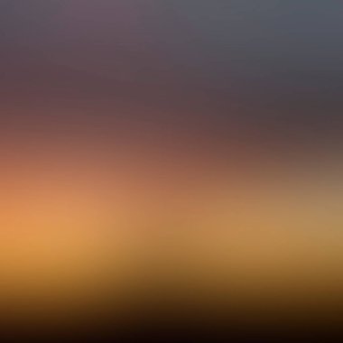 Abstract blur background of colors mixed