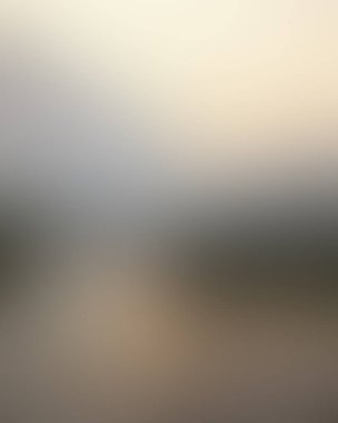 Abstract blur background of colors mixed