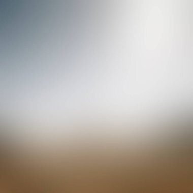 Abstract blur background of colors mixed