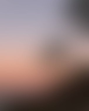 Abstract blur background of colors mixed