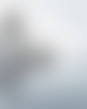 Abstract blur background of colors mixed