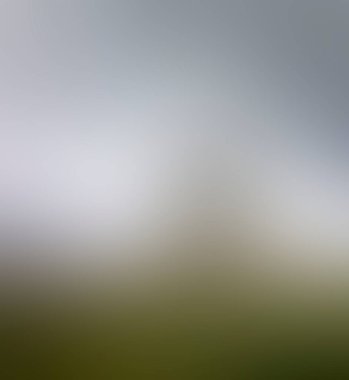 Abstract blur background of colors mixed