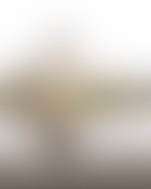 Abstract blur background of colors mixed