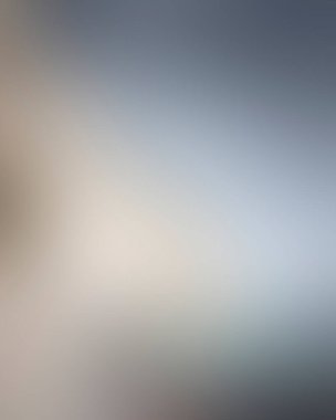 Abstract blur background of colors mixed