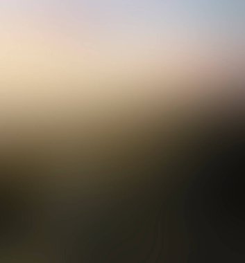 Abstract blur background of colors mixed