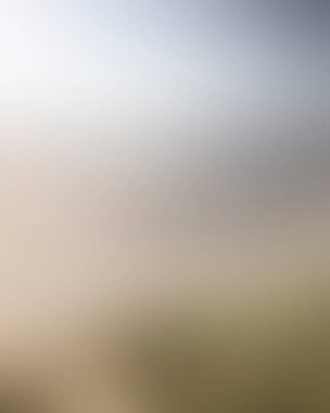 Abstract blur background of colors mixed