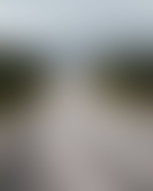 Abstract blur background of colors mixed 