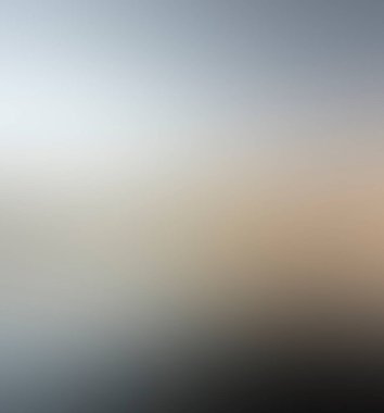 Abstract blur background of colors mixed 