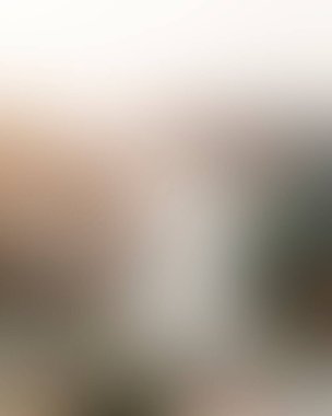 Abstract blur background of colors mixed 