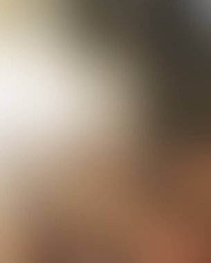 Abstract blur background of colors mixed 