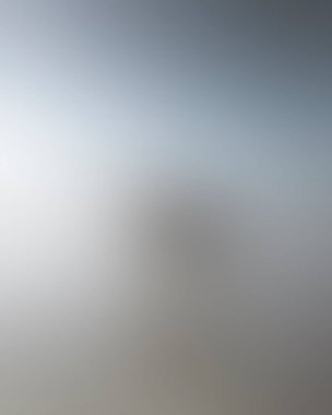 Abstract blur background of colors mixed 