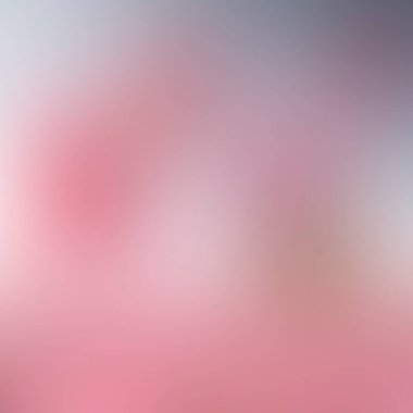 Abstract blur background of colors mixed 