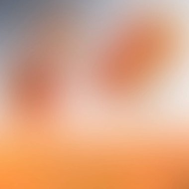 Abstract blur background of colors mixed 