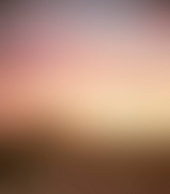 Abstract blur background of colors mixed 