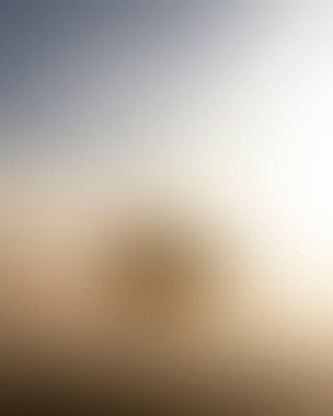 Abstract blur background of colors mixed 