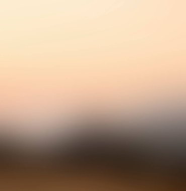 Abstract blur background of colors mixed 