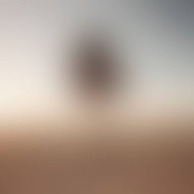 Abstract blur background of colors mixed 