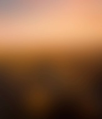 Abstract blur background of colors mixed 