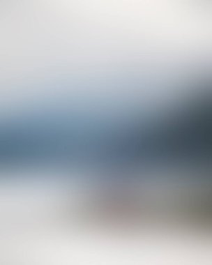 Abstract blur background of colors mixed 