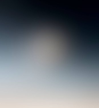 Abstract blur background of colors mixed 