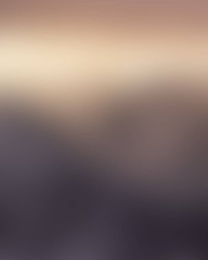 Abstract blur background of colors mixed 