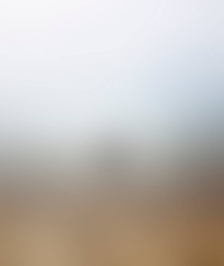 Abstract blur background of colors mixed 