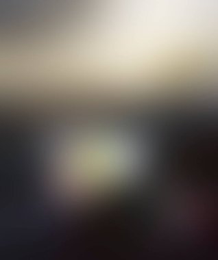 Abstract blur background of colors mixed 