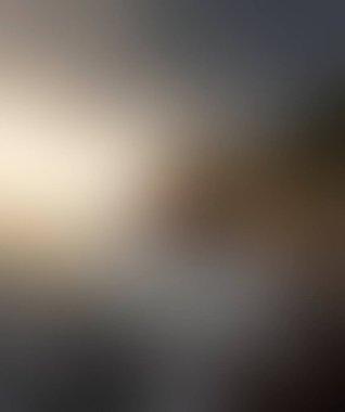 Abstract blur background of colors mixed 