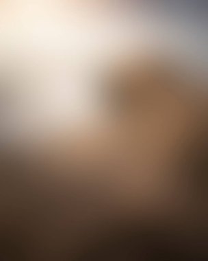 Abstract blur background of colors mixed 