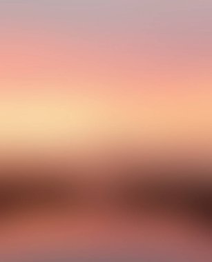 Abstract blur background of colors mixed 