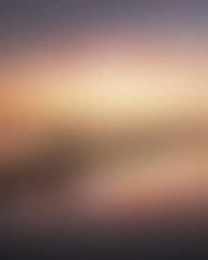 Abstract blur background of colors mixed 