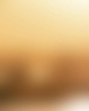 Abstract blur background of colors mixed 