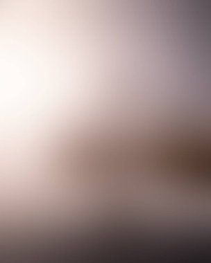 Abstract blur background of colors mixed 