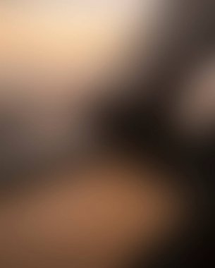 Abstract blur background of colors mixed 