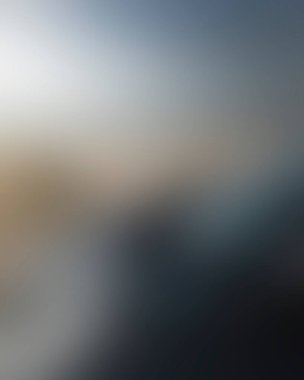 Abstract blur background of colors mixed 