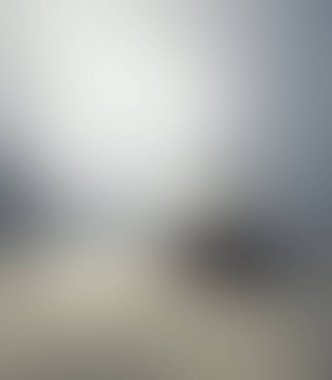 Abstract blur background of colors mixed 