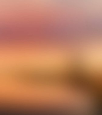 Abstract blur background of colors mixed 