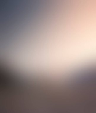 Abstract blur background of colors mixed 