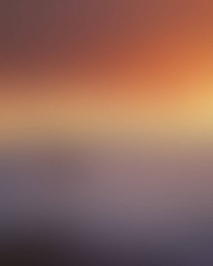 Abstract blur background of colors mixed 