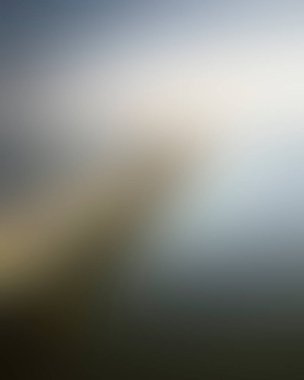 Abstract blur background of colors mixed 