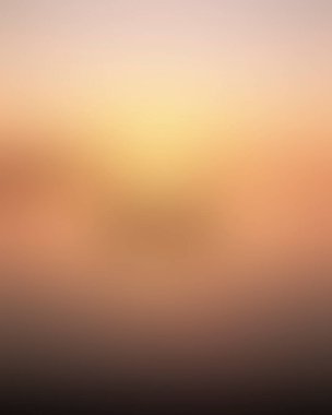 Abstract blur background of colors mixed 