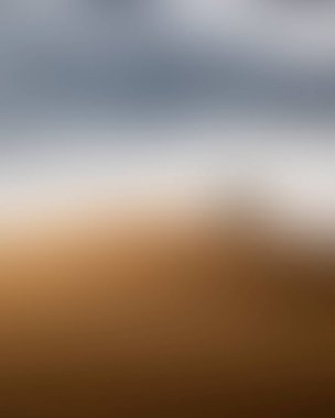 Abstract blur background of colors mixed 