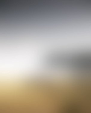 Abstract blur background of colors mixed 